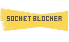 SOCKET BLOCKER