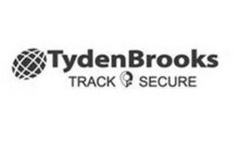 TYDENBROOKS TRACK SECURE