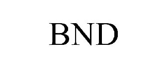 BND