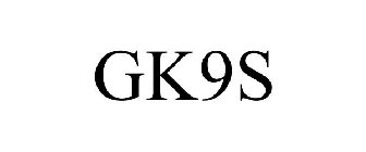 GK9S
