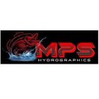 MPS HYDROGRAPHICS