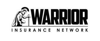 WARRIOR INSURANCE NETWORK