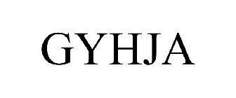 GYHJA