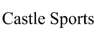 CASTLE SPORTS