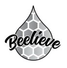 BEELIEVE