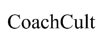 COACHCULT