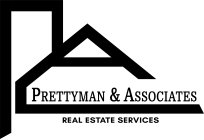 PA PRETTYMAN & ASSOCIATES REAL ESTATE SERVICES