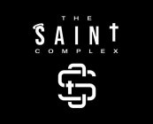 THE SAINT COMPLEX SC