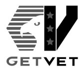 GV GETVET
