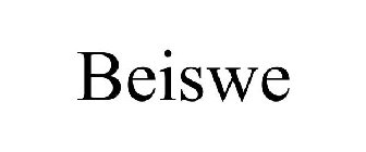 BEISWE
