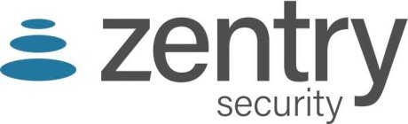 ZENTRY SECURITY