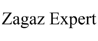 ZAGAZ EXPERT