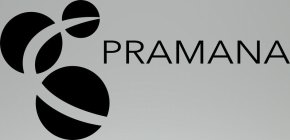 PRAMANA