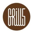 GRILL5