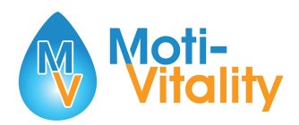 MV MOTI-VITALITY