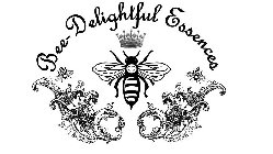 BEE-DELIGHTFUL ESSENCES
