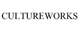 CULTUREWORKS