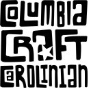 COLUMBIA CRAFT CAROLINIAN