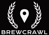 BREWCRAWL