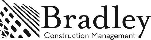 BRADLEY CONSTRUCTION MANAGEMENT