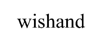 WISHAND