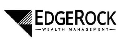 EDGEROCK WEALTH MANAGEMENT