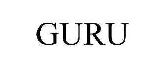 Image for trademark with serial number 90533604
