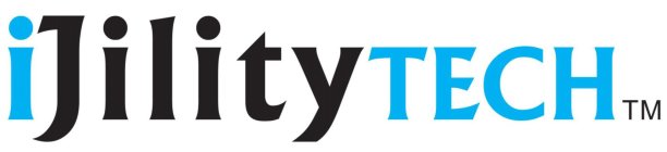 IJILITYTECH