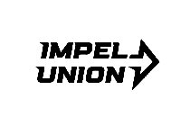 IMPEL UNION