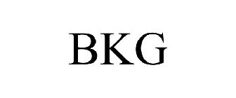 BKG