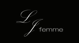 L J FEMME