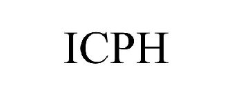 ICPH