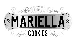 MARIELLA COOKIES