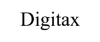 DIGITAX