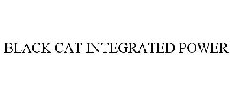 Image for trademark with serial number 90534083