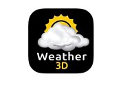 WEATHER 3D
