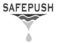 SAFEPUSH