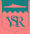 YSR