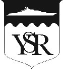 YSR