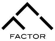 FACTOR