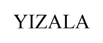 YIZALA