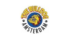 THE BULLDOG AMSTERDAM