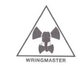 WRINGMASTER