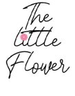 THE LITTLE FLOWER APOTHECARY