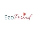 ECO PERIOD