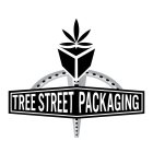 TREE STREET PACKAGING