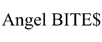 ANGEL BITE$