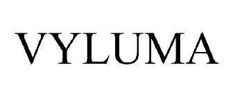 VYLUMA