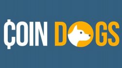 COIN DOGS