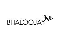 BHALOOJAY